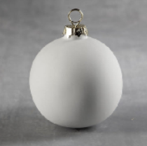 Screenshot 2026-03-11 at 3.44.50 PM.png