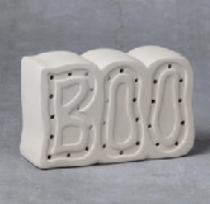 Screenshot 2026-03-11 at 2.08.29 PM.png