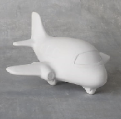 Screenshot 2026-03-12 at 1.21.52 PM.png