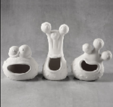 Screenshot 2026-03-11 at 3.49.54 PM.png