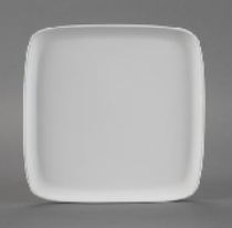 Screenshot 2026-03-11 at 2.31.37 PM.png