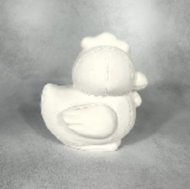 Screenshot 2026-03-12 at 1.39.17 PM.png