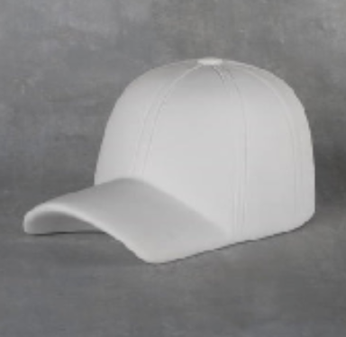 Screenshot 2026-03-12 at 1.37.45 PM.png