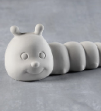 Screenshot 2026-03-04 at 12.37.27 AM.png