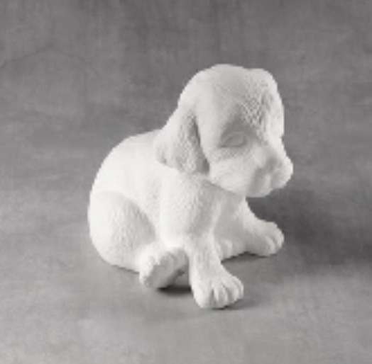 Screenshot 2026-03-04 at 3.46.16 PM.png