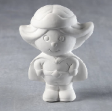 Screenshot 2026-03-04 at 12.17.34 AM.png