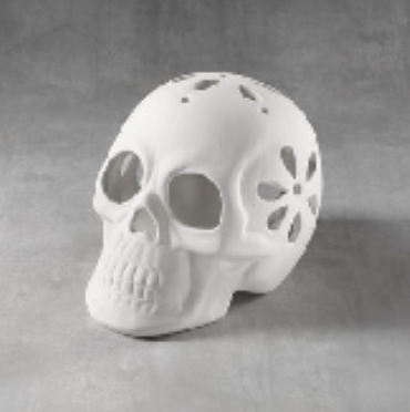 Screenshot 2026-03-04 at 12.53.50 AM.png