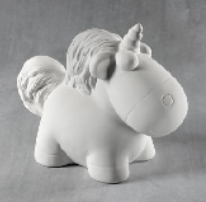 Screenshot 2026-03-11 at 3.13.42 PM.png