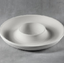 Screenshot 2026-03-11 at 3.37.11 PM.png