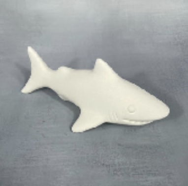 Screenshot 2026-03-04 at 2.32.00 PM.png