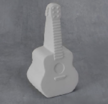 Screenshot 2026-03-11 at 2.26.30 PM.png