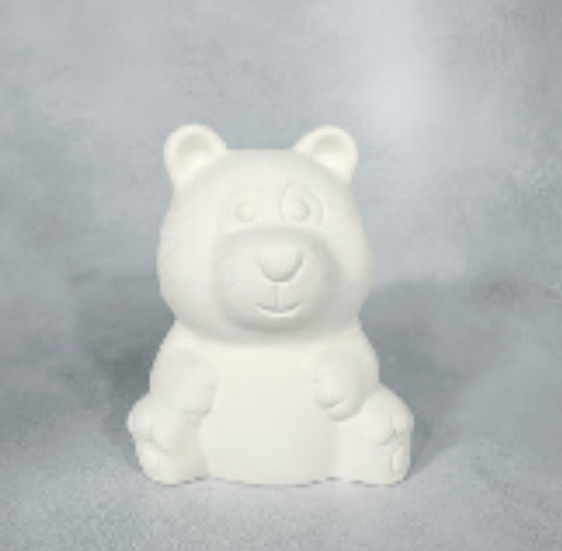 Screenshot 2026-03-04 at 4.09.00 PM.png