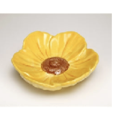 Screenshot 2026-03-12 at 1.36.11 PM.png