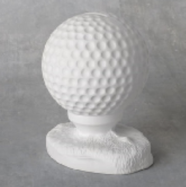 Screenshot 2026-03-12 at 1.35.13 PM.png