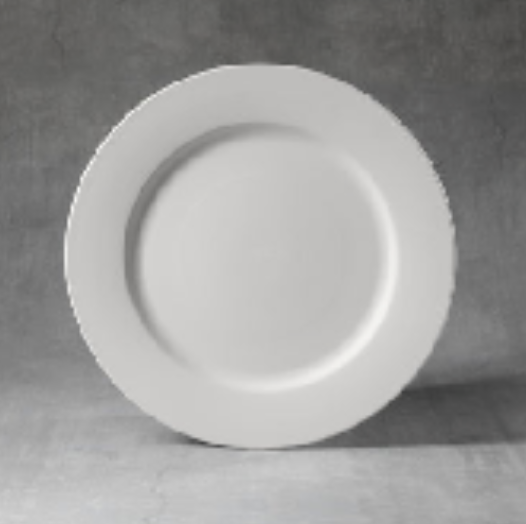 Screenshot 2026-03-04 at 3.43.07 PM.png