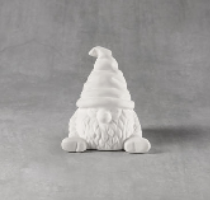 Screenshot 2026-03-11 at 2.05.36 PM.png