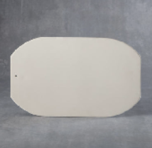 Screenshot 2026-03-11 at 3.16.56 PM.png