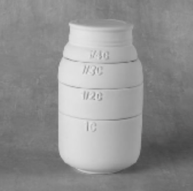 Screenshot 2026-03-12 at 3.12.45 PM.png