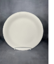 Screenshot 2026-03-11 at 3.31.52 PM.png