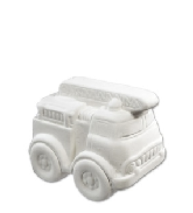 Screenshot 2026-03-12 at 3.57.19 PM.png