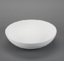 Screenshot 2026-03-11 at 3.30.06 PM.png