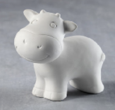 Screenshot 2026-03-04 at 12.40.57 AM.png