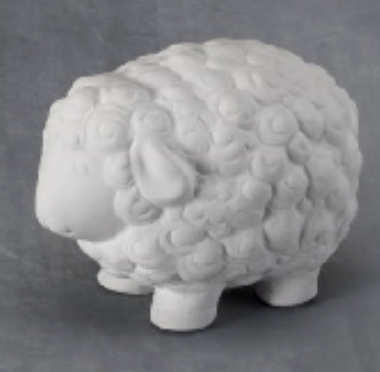 Screenshot 2026-03-04 at 12.31.37 AM.png