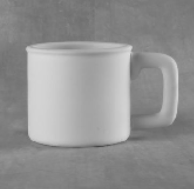 Screenshot 2026-03-12 at 1.28.50 PM.png