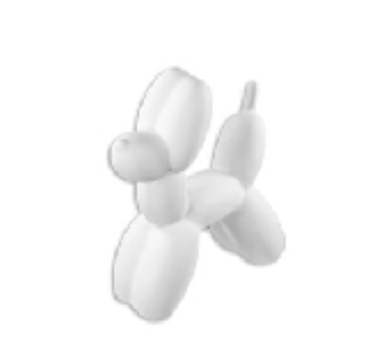 Screenshot 2026-03-12 at 3.37.54 PM.png