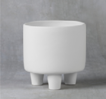 Screenshot 2026-03-11 at 3.08.07 PM.png