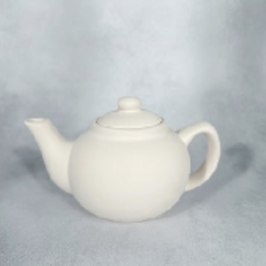 Screenshot 2026-03-12 at 3.23.30 PM.png