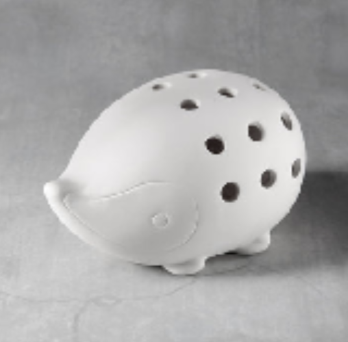 Screenshot 2026-03-04 at 3.52.47 PM.png