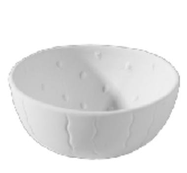 Screenshot 2026-03-12 at 4.21.16 PM.png