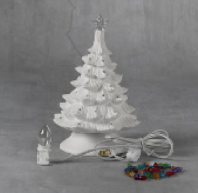 Screenshot 2026-03-12 at 1.22.51 PM.png