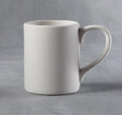 Screenshot 2026-03-12 at 1.28.24 PM.png