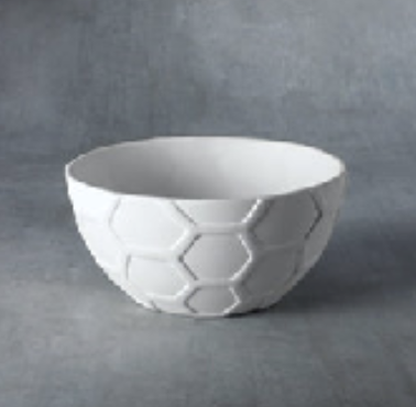 Screenshot 2026-03-04 at 2.26.00 PM.png