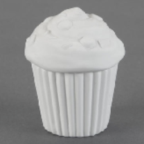 Screenshot 2026-03-11 at 3.24.20 PM.png