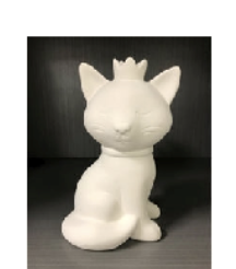 Screenshot 2026-03-11 at 3.15.43 PM.png