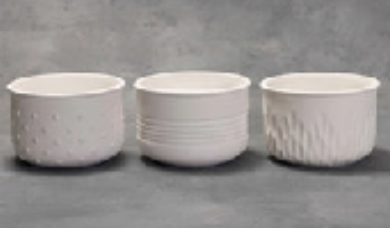 Screenshot 2026-03-04 at 12.48.22 AM.png