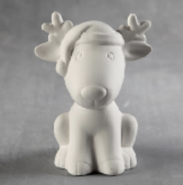 Screenshot 2026-03-04 at 12.28.19 AM.png