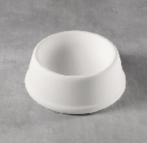 Screenshot 2026-03-11 at 3.40.33 PM.png