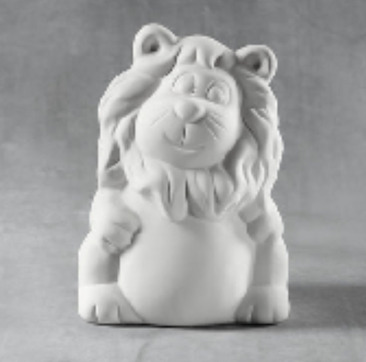 Screenshot 2026-03-04 at 4.10.38 PM.png