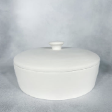 Screenshot 2026-03-12 at 3.25.32 PM.png