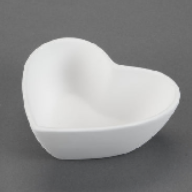 Screenshot 2026-03-04 at 2.26.48 PM.png