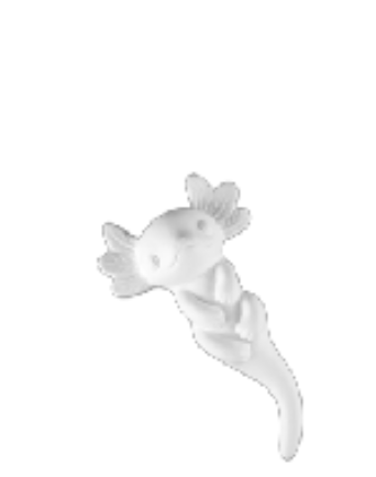 Screenshot 2026-03-12 at 3.31.24 PM.png