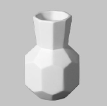 Screenshot 2026-03-11 at 3.16.15 PM.png