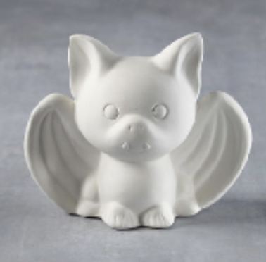 Screenshot 2026-03-04 at 12.39.19 AM.png