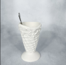 Screenshot 2026-03-11 at 2.15.32 PM.png