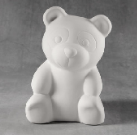 Screenshot 2026-03-04 at 4.06.25 PM.png