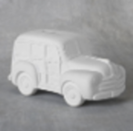 Screenshot 2026-03-03 at 2.13.56 PM.png